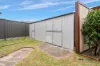 4 Elray Court, Tullamarine, Vic 3043-Image