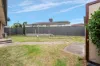 4 Elray Court, Tullamarine, Vic 3043-Image