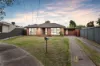 4 Elray Court, Tullamarine, Vic 3043-Image