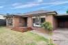 4 Elray Court, Tullamarine, Vic 3043-Image