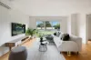 4 Elray Court, Tullamarine, Vic 3043-Image