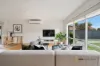 4 Elray Court, Tullamarine, Vic 3043-Image