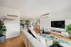 4 Elray Court, Tullamarine, Vic 3043-Image