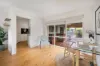 4 Elray Court, Tullamarine, Vic 3043-Image