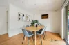 4 Elray Court, Tullamarine, Vic 3043-Image