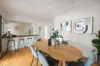 4 Elray Court, Tullamarine, Vic 3043-Image