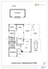 4 Elray Court, Tullamarine, Vic 3043-Floorplan