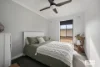 4 Elsa Court, Wodonga, Vic 3690-Image