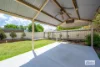 4 Elsa Court, Wodonga, Vic 3690-Image
