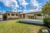 4 Elsa Court, Wodonga, Vic 3690-Image