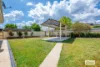 4 Elsa Court, Wodonga, Vic 3690-Image
