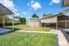 4 Elsa Court, Wodonga, Vic 3690-Image