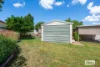 4 Elsa Court, Wodonga, Vic 3690-Image