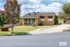 4 Elsa Court, Wodonga, Vic 3690-Image