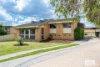 4 Elsa Court, Wodonga, Vic 3690-Image