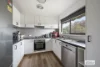 4 Elsa Court, Wodonga, Vic 3690-Image