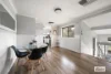 4 Elsa Court, Wodonga, Vic 3690-Image