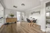 4 Elsa Court, Wodonga, Vic 3690-Image