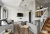 4 Elsa Court, Wodonga, Vic 3690-Image