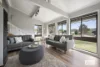 4 Elsa Court, Wodonga, Vic 3690-Image