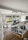 4 Elsa Court, Wodonga, Vic 3690-Image