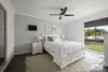 4 Elsa Court, Wodonga, Vic 3690-Image