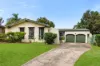 4 Elsey Place, Leumeah, NSW 2560