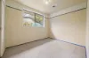 4 Elsey Place, Leumeah, NSW 2560-Image