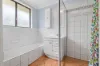 4 Elsey Place, Leumeah, NSW 2560-Image