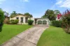 4 Elsey Place, Leumeah, NSW 2560-Image