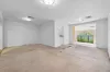4 Elsey Place, Leumeah, NSW 2560-Image