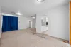 4 Elsey Place, Leumeah, NSW 2560-Image