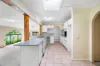 4 Elsey Place, Leumeah, NSW 2560-Image