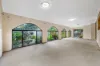4 Elsey Place, Leumeah, NSW 2560-Image