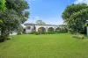 4 Elsey Place, Leumeah, NSW 2560-Image