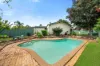 4 Elsey Place, Leumeah, NSW 2560-Image
