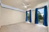 4 Elsey Place, Leumeah, NSW 2560-Image