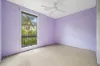 4 Elsey Place, Leumeah, NSW 2560-Image