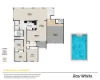 4 Elsey Place, Leumeah, NSW 2560-Floorplan