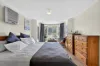 4 Elsfield Way, Bassendean, WA 6054-Image