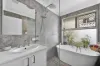 4 Elsfield Way, Bassendean, WA 6054-Image