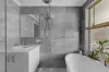 4 Elsfield Way, Bassendean, WA 6054-Image
