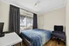 4 Elsfield Way, Bassendean, WA 6054-Image