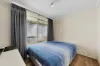 4 Elsfield Way, Bassendean, WA 6054-Image