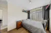 4 Elsfield Way, Bassendean, WA 6054-Image