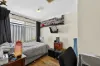 4 Elsfield Way, Bassendean, WA 6054-Image