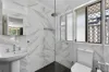 4 Elsfield Way, Bassendean, WA 6054-Image