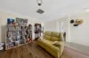 4 Elsfield Way, Bassendean, WA 6054-Image