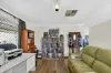 4 Elsfield Way, Bassendean, WA 6054-Image
