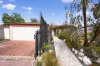 4 Elsfield Way, Bassendean, WA 6054-Image